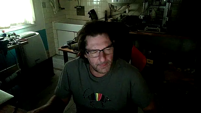 Snapshot of snork80 chatting on 22, 7, 2026 snork80 online show from 22, 7, 2026