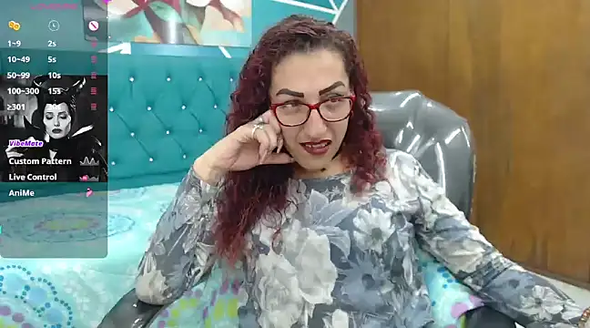 sabrina dupont online show from 15, 1, 2025