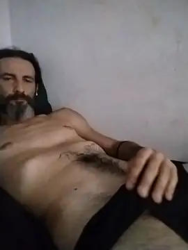 Snapshot of HastLuster chatting on 23, 6, 2026 HastLuster online show from 23, 6, 2026