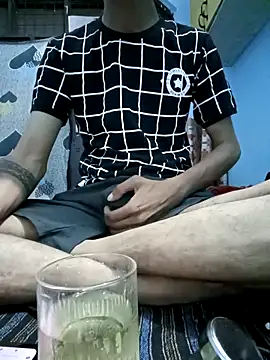 Shubu 76 online show from 18, 10, 2025