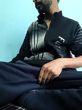 Shubu 76 online show from 3, 2, 2026