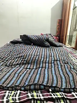 Shubu 76 online show from 25, 3, 2026