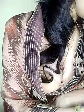 Fair-magic-woman online show from 30, 12, 2024