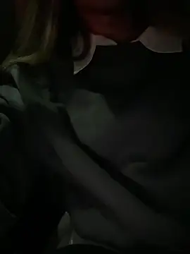 Snapshot of trippy_tina chatting on 10, 12, 2024 trippy tina online show from 10, 12, 2024