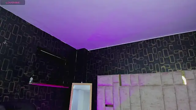 brenda nova18 online show from 24, 1, 2025