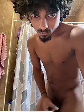 carlitos5505 online show from 12, 2, 2025