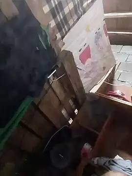 BCole Hugh4 online show from 26, 3, 2026