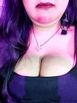 Suhanakhan00 online show from 18, 11, 2025