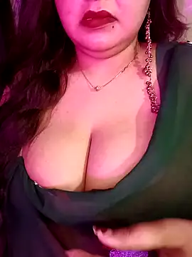 Snapshot of Suhanakhan00 chatting on 2, 5, 2026 Suhanakhan00 online show from 2, 5, 2026