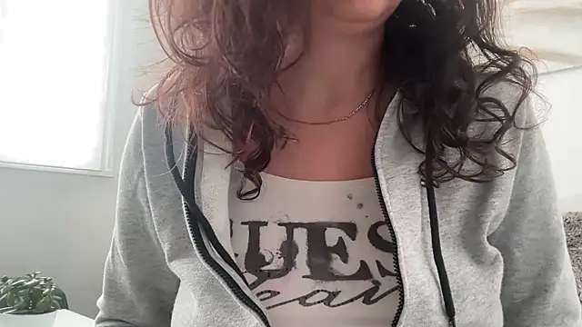 Serena 4you online show from 20, 10, 2025