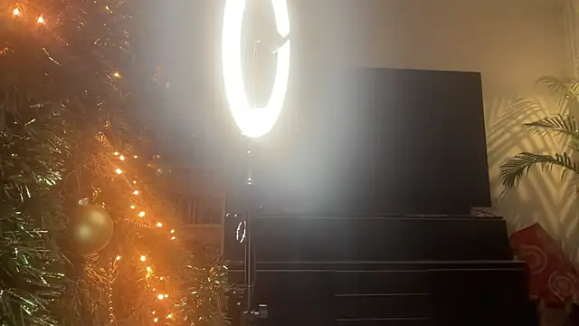 Serena 4you online show from 5, 1, 2026