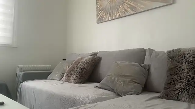 Serena 4you online show from 30, 3, 2026