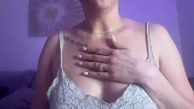 Serena 4you online show from 16, 4, 2026