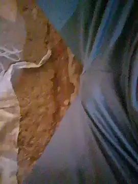 Snapshot of ESTACAMAYOR chatting on 16, 1, 2025 ESTACAMAYOR online show from 16, 1, 2025