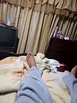 Snapshot of ESTACAMAYOR chatting on 24, 2, 2025 ESTACAMAYOR online show from 24, 2, 2025