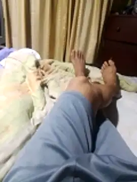 Snapshot of ESTACAMAYOR chatting on 5, 3, 2026 ESTACAMAYOR online show from 5, 3, 2026