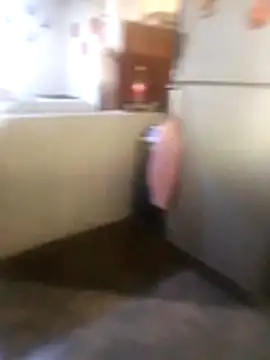 Snapshot of ESTACAMAYOR chatting on 15, 3, 2026 ESTACAMAYOR online show from 15, 3, 2026