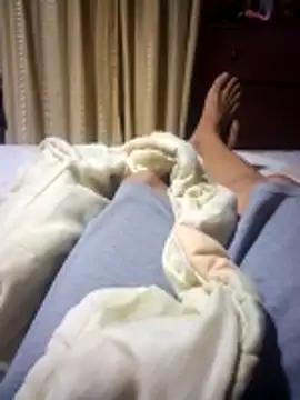 Snapshot of ESTACAMAYOR chatting on 16, 3, 2026 ESTACAMAYOR online show from 16, 3, 2026