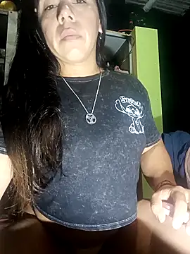 Karenn12 online show from 26, 4, 2026