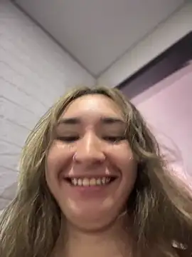 Sophie LS online show from 10, 2, 2025