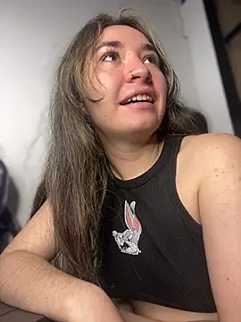 Sophie LS online show from 18, 2, 2025