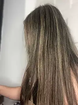 Sophie LS online show from 18, 2, 2025