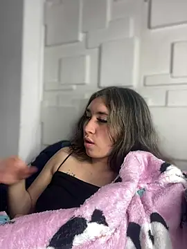 Sophie LS online show from 3, 3, 2025