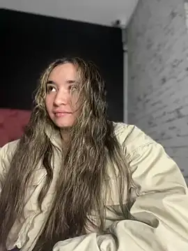 Sophie LS online show from 9, 3, 2025