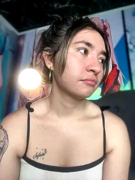 Sophie LS online show from 11, 10, 2025