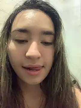 Sophie LS online show from 18, 10, 2025