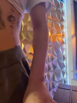 Sophie LS online show from 17, 1, 2026