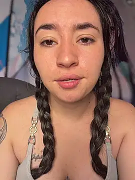 Sophie LS online show from 13, 5, 2026