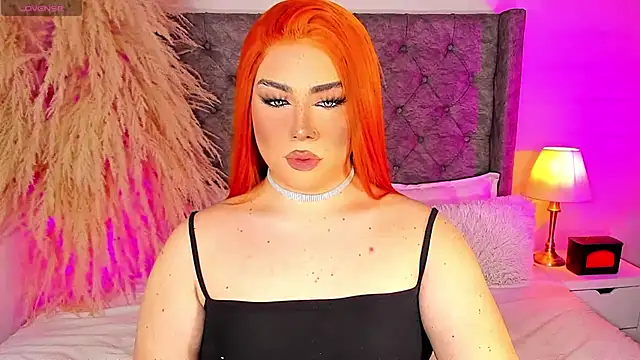 Snapshot of astridjonness chatting on 13, 9, 2025 astridjonness online show from 13, 9, 2025