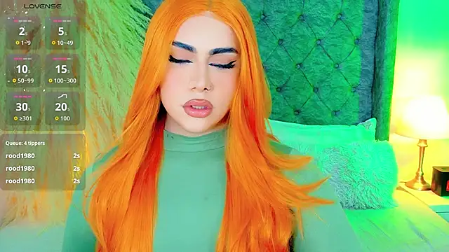 Snapshot of astridjonness chatting on 3, 10, 2025 astridjonness online show from 3, 10, 2025