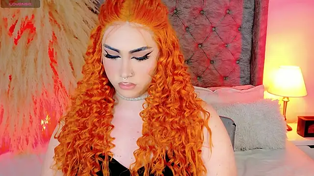 astridjonness online show from 29, 11, 2025