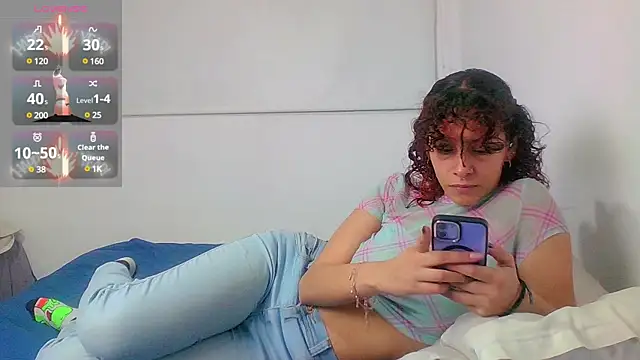 be sinners online show from 7, 1, 2025