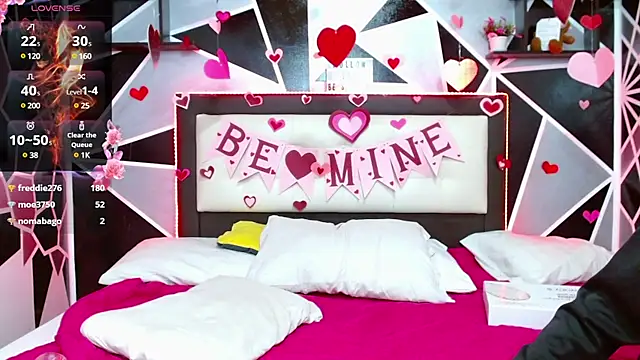 be sinners online show from 22, 2, 2025