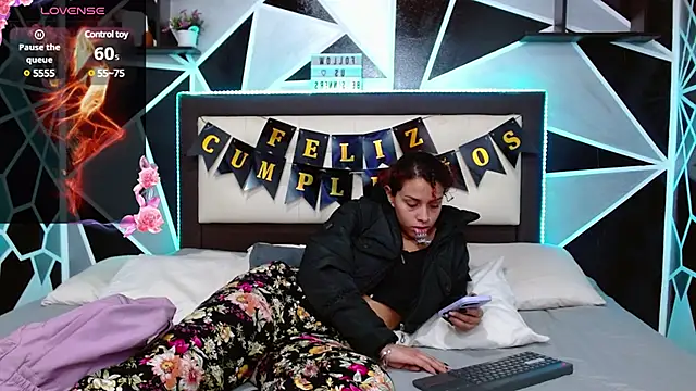 be sinners online show from 17, 3, 2025