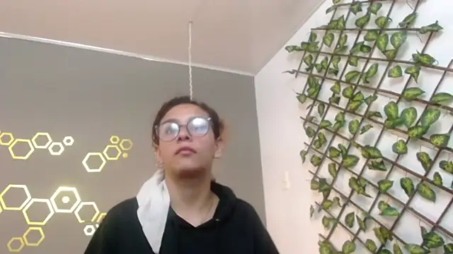 be sinners online show from 11, 9, 2025