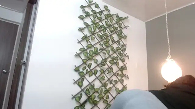 be sinners online show from 15, 9, 2025