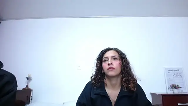 be sinners online show from 18, 10, 2025