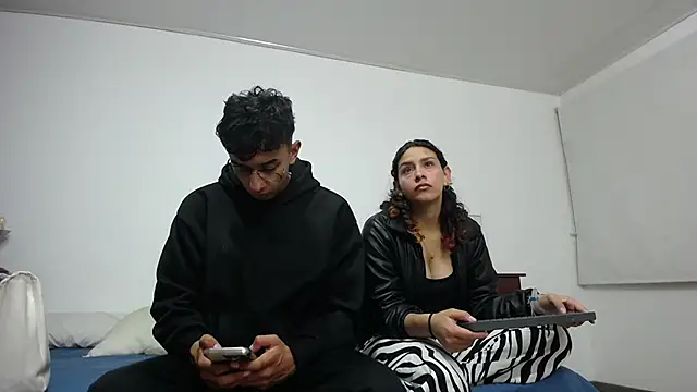 be sinners online show from 19, 10, 2025