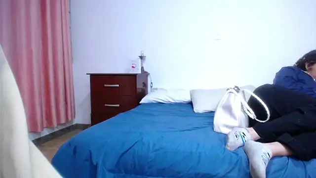 be sinners online show from 26, 10, 2025