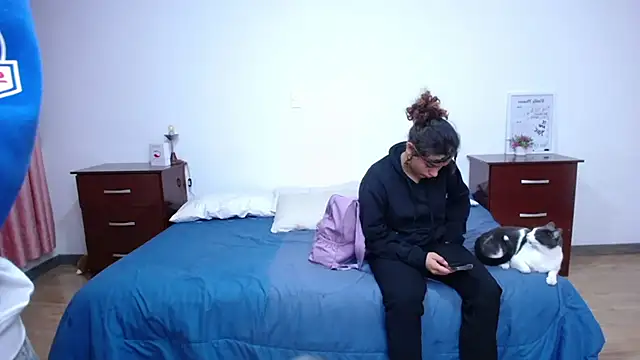 be sinners online show from 30, 10, 2025