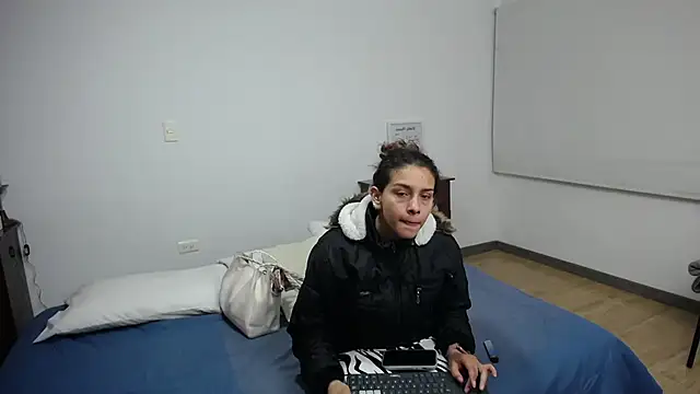 be sinners online show from 24, 11, 2025