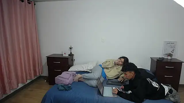 be sinners online show from 28, 11, 2025