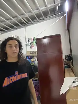 be sinners online show from 2, 3, 2026