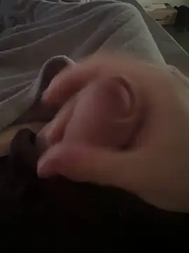 fabioshow2006 online show from 14, 3, 2025