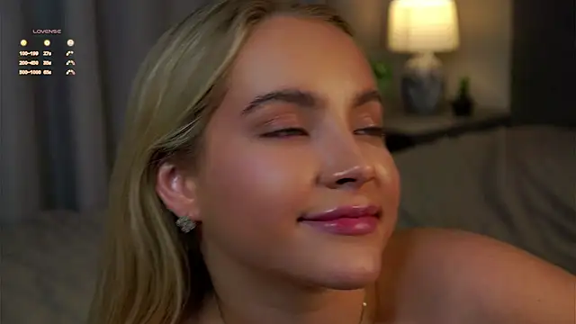 AftonConnett online show from 8, 2, 2025