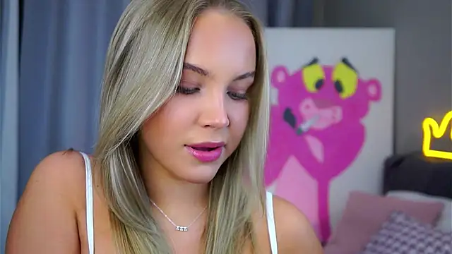 AftonConnett online show from 22, 11, 2025